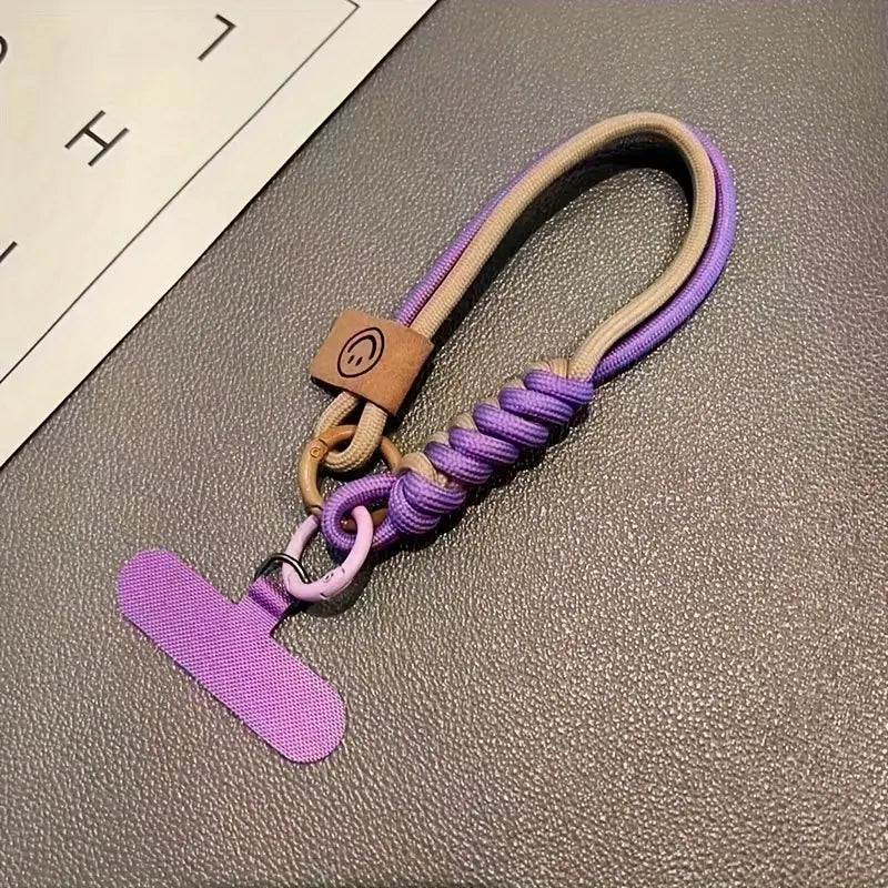 Customizable Pet Set - Velvet Collar, Leash &amp; Bag with Free Engraving