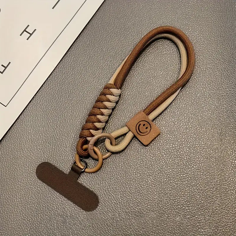 Customizable Pet Set - Velvet Collar, Leash &amp; Bag with Free Engraving