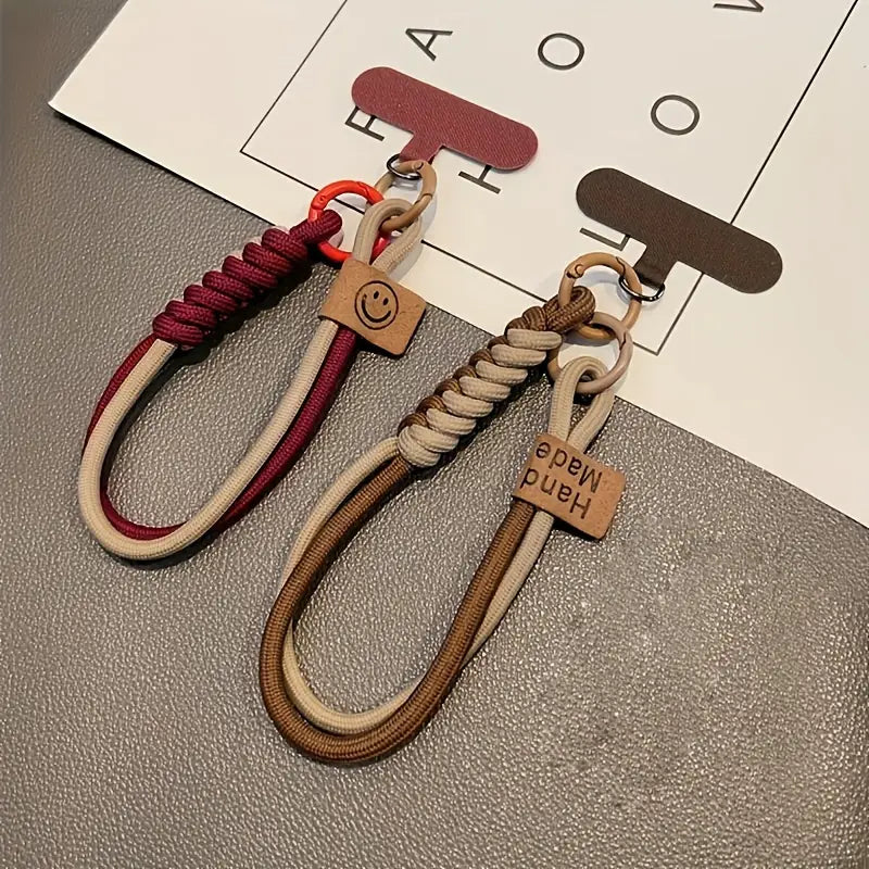 Customizable Pet Set - Velvet Collar, Leash &amp; Bag with Free Engraving