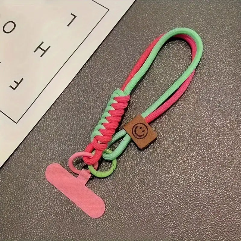 Customizable Pet Set - Velvet Collar, Leash &amp; Bag with Free Engraving