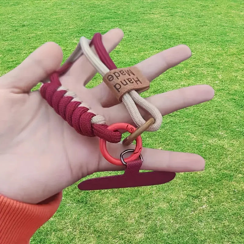 Customizable Pet Set - Velvet Collar, Leash &amp; Bag with Free Engraving