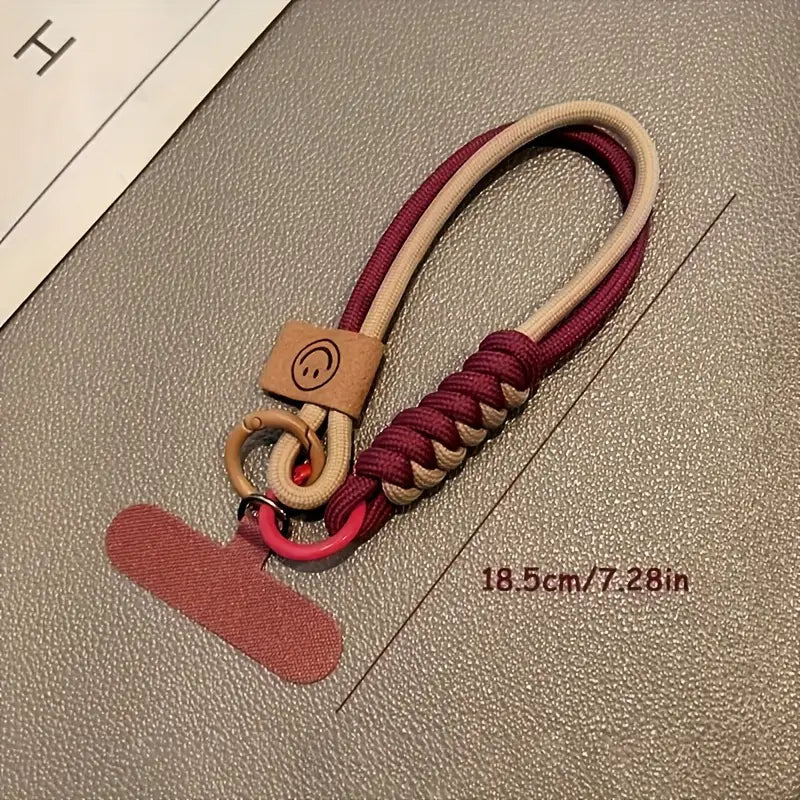 Customizable Pet Set - Velvet Collar, Leash &amp; Bag with Free Engraving