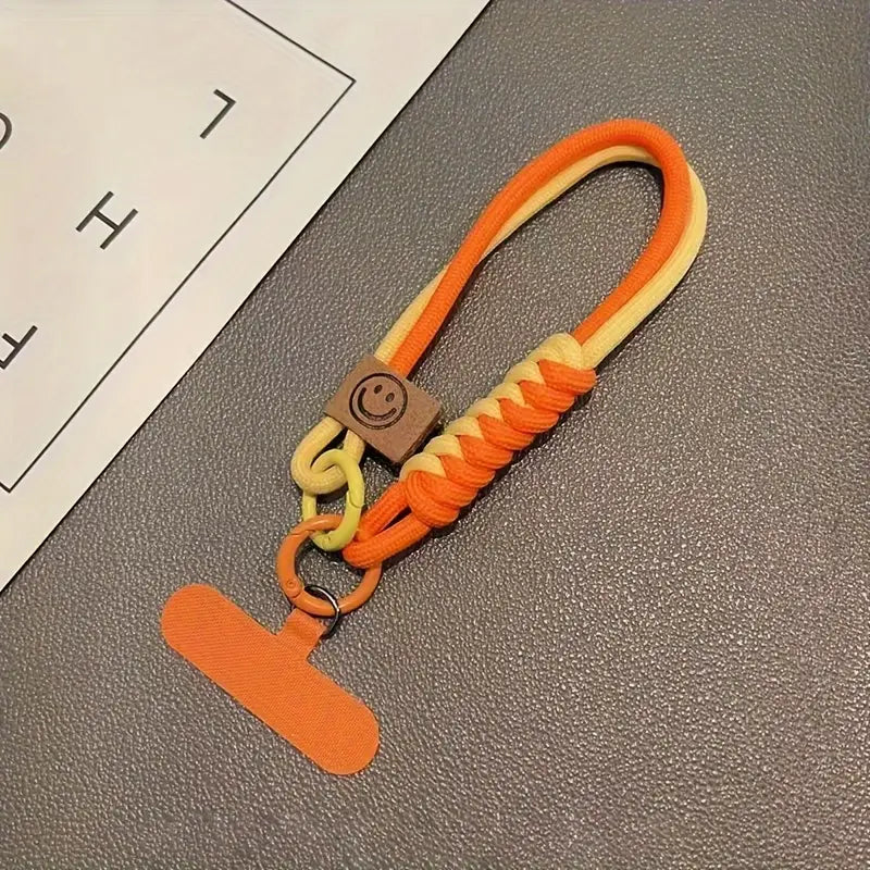 Customizable Pet Set - Velvet Collar, Leash &amp; Bag with Free Engraving