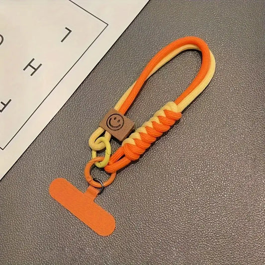 Customizable Pet Set - Velvet Collar, Leash &amp; Bag with Free Engraving